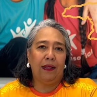 Andrea Andrómeda García Puello
