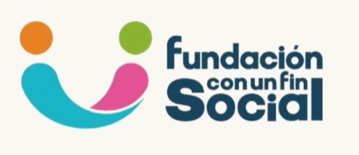Fundación Con Un Fin Social